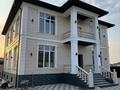 Жеке үй · 6 бөлме · 432 м² · 9 жүзд., Мәдениет ш/а. 145 — 300м от Эко поста, бағасы: 175 млн ₸ в Алматы, Алатауский р-н — фото 10