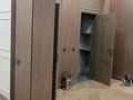 Жеке үй · 6 бөлме · 432 м² · 9 жүзд., Мәдениет ш/а. 145 — 300м от Эко поста, бағасы: 175 млн ₸ в Алматы, Алатауский р-н — фото 21
