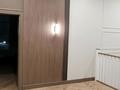Жеке үй · 6 бөлме · 432 м² · 9 жүзд., Мәдениет ш/а. 145 — 300м от Эко поста, бағасы: 175 млн ₸ в Алматы, Алатауский р-н — фото 22