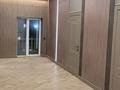 Жеке үй · 6 бөлме · 432 м² · 9 жүзд., Мәдениет ш/а. 145 — 300м от Эко поста, бағасы: 175 млн ₸ в Алматы, Алатауский р-н — фото 24