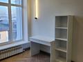 Жеке үй · 6 бөлме · 432 м² · 9 жүзд., Мәдениет ш/а. 145 — 300м от Эко поста, бағасы: 175 млн ₸ в Алматы, Алатауский р-н — фото 37