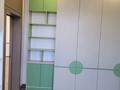 Жеке үй · 6 бөлме · 432 м² · 9 жүзд., Мәдениет ш/а. 145 — 300м от Эко поста, бағасы: 175 млн ₸ в Алматы, Алатауский р-н — фото 39
