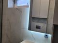 Жеке үй · 6 бөлме · 432 м² · 9 жүзд., Мәдениет ш/а. 145 — 300м от Эко поста, бағасы: 175 млн ₸ в Алматы, Алатауский р-н — фото 53