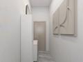 Жеке үй · 6 бөлме · 432 м² · 9 жүзд., Мәдениет ш/а. 145 — 300м от Эко поста, бағасы: 175 млн ₸ в Алматы, Алатауский р-н — фото 6