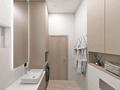 Жеке үй · 6 бөлме · 432 м² · 9 жүзд., Мәдениет ш/а. 145 — 300м от Эко поста, бағасы: 175 млн ₸ в Алматы, Алатауский р-н — фото 7