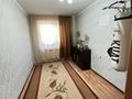 3-бөлмелі пәтер · 78.6 м² · 2/10 қабат, Набережная улица 83, бағасы: 21.5 млн ₸ в Актобе — фото 4