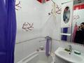 3-бөлмелі пәтер · 78.6 м² · 2/10 қабат, Набережная улица 83, бағасы: 21.5 млн ₸ в Актобе — фото 12