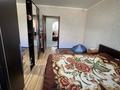 3-бөлмелі пәтер · 78.6 м² · 2/10 қабат, Набережная улица 83, бағасы: 21.5 млн ₸ в Актобе — фото 7