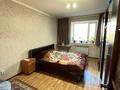 3-бөлмелі пәтер · 78.6 м² · 2/10 қабат, Набережная улица 83, бағасы: 21.5 млн ₸ в Актобе — фото 8