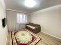 1-комнатная квартира · 40 м² · 5/8 этаж, Болекпаева 12 за 23.7 млн ₸ в Астане, Сарайшык р-н