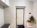 1-комнатная квартира · 40 м² · 5/8 этаж, Болекпаева 12 за 23.7 млн ₸ в Астане, Сарайшык р-н — фото 12