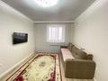 1-комнатная квартира · 40 м² · 5/8 этаж, Болекпаева 12 за 23.7 млн ₸ в Астане, Сарайшык р-н — фото 2