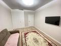 1-комнатная квартира · 40 м² · 5/8 этаж, Болекпаева 12 за 23.7 млн ₸ в Астане, Сарайшык р-н — фото 3