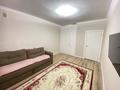 1-комнатная квартира · 40 м² · 5/8 этаж, Болекпаева 12 за 23.7 млн ₸ в Астане, Сарайшык р-н — фото 4