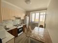 1-комнатная квартира · 40 м² · 5/8 этаж, Болекпаева 12 за 23.7 млн ₸ в Астане, Сарайшык р-н — фото 6
