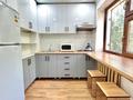 1-комнатная квартира · 35 м² · 2/3 этаж, Бейбитшилик 8а — Пр. Республики за 16 000 ₸ в Шымкенте — фото 4