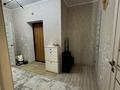2-комнатная квартира · 56 м² · 6/9 этаж, Аэропорт 7 за 26.9 млн ₸ в Костанае — фото 10