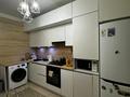 2-комнатная квартира · 56 м² · 6/9 этаж, Аэропорт 7 за 26.9 млн ₸ в Костанае — фото 3