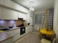 2-комнатная квартира · 56 м² · 6/9 этаж, Аэропорт 7 за 26.9 млн ₸ в Костанае