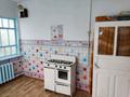 Отдельный дом · 2 комнаты · 70 м² · 7 сот., Калжеша Жаркымбекова 32 — Абая за 4.5 млн ₸ в Каратау — фото 3
