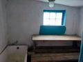 Отдельный дом · 2 комнаты · 70 м² · 7 сот., Калжеша Жаркымбекова 32 — Абая за 4.5 млн ₸ в Каратау — фото 7