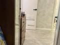 3-комнатная квартира · 60 м² · 1/5 этаж, Вернадского 19 за 16.8 млн ₸ в Кокшетау