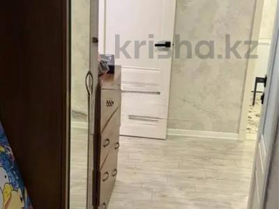 3-комнатная квартира · 60 м² · 1/5 этаж, Вернадского 19 за 16.8 млн ₸ в Кокшетау