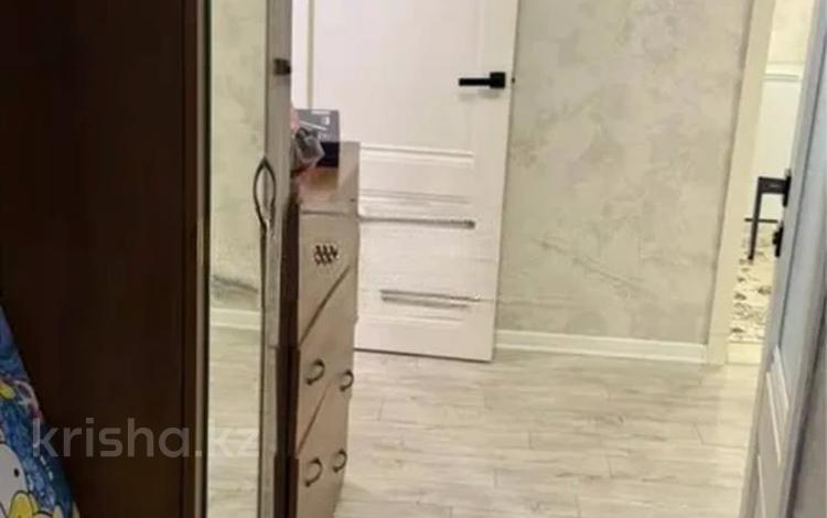 3-комнатная квартира · 60 м² · 1/5 этаж, Вернадского 19 за 16.8 млн ₸ в Кокшетау — фото 2