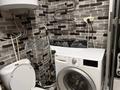 3-комнатная квартира · 60 м² · 1/5 этаж, Вернадского 19 за 16.8 млн ₸ в Кокшетау — фото 2