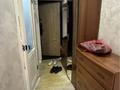 3-комнатная квартира · 60 м² · 1/5 этаж, Вернадского 19 за 16.8 млн ₸ в Кокшетау — фото 4