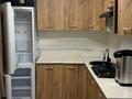 3-комнатная квартира · 60 м² · 1/5 этаж, Вернадского 19 за 16.8 млн ₸ в Кокшетау — фото 5