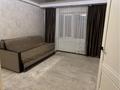 3-комнатная квартира · 60 м² · 1/5 этаж, Вернадского 19 за 16.8 млн ₸ в Кокшетау — фото 8
