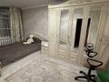 3-комнатная квартира · 60 м² · 1/5 этаж, Вернадского 19 за 16.8 млн ₸ в Кокшетау — фото 9