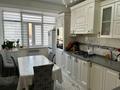 3-бөлмелі пәтер · 100 м², 32Б мкр 4, бағасы: 33 млн ₸ в Актау — фото 2