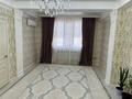 3-бөлмелі пәтер · 100 м², 32Б мкр 4, бағасы: 33 млн ₸ в Актау — фото 3