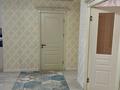 3-бөлмелі пәтер · 100 м², 32Б мкр 4, бағасы: 33 млн ₸ в Актау — фото 4