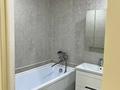 3-бөлмелі пәтер · 100 м², 32Б мкр 4, бағасы: 33 млн ₸ в Актау — фото 5
