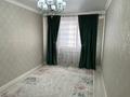 3-бөлмелі пәтер · 100 м², 32Б мкр 4, бағасы: 33 млн ₸ в Актау — фото 6