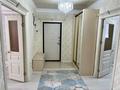 3-бөлмелі пәтер · 100 м², 32Б мкр 4, бағасы: 33 млн ₸ в Актау — фото 7