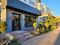 Свободное назначение, офисы, магазины и бутики, салоны красоты, медцентры и аптеки, образование, развлечения · 84.2 м² за 850 000 ₸ в Астане, Алматы р-н