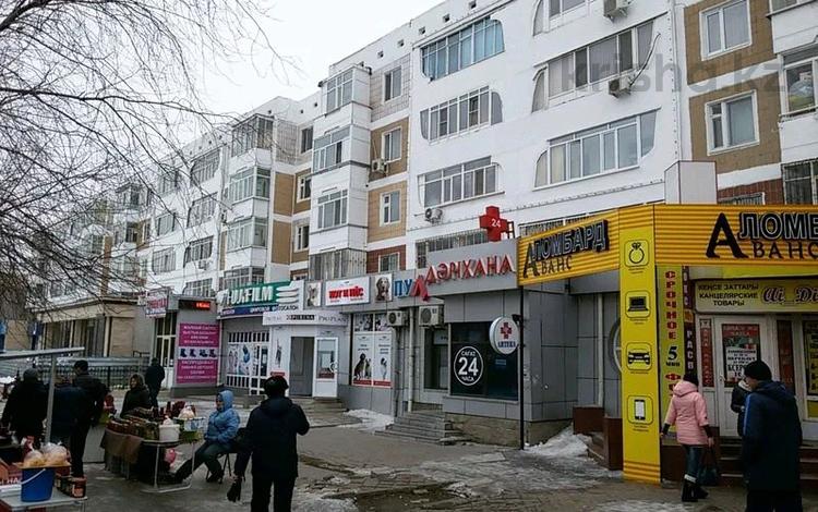 Еркін, кеңселер, дүкендер мен бутиктер, сұлулық салондары, медорталықтар мен дәріханалар, білім орталықтары, ойын-сауық · 84.2 м², бағасы: 1 млн ₸ в Астане, Алматы р-н — фото 6