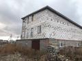 Отдельный дом · 6 комнат · 312 м² · 10 сот., С.Сейфуллина 10 за 20 млн ₸ в Караоткеле — фото 2