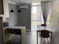 1-комнатная квартира · 47 м² · 7/13 этаж, Просп. Назарбаева 28а за 330 000 ₸ в Алматы, Жетысуский р-н