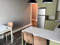 1-комнатная квартира · 47 м² · 7/13 этаж, Просп. Назарбаева 28а за 330 000 ₸ в Алматы, Жетысуский р-н — фото 2