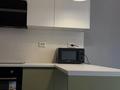 1-комнатная квартира · 47 м² · 7/13 этаж, Просп. Назарбаева 28а за 330 000 ₸ в Алматы, Жетысуский р-н — фото 3