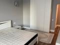 1-комнатная квартира · 47 м² · 7/13 этаж, Просп. Назарбаева 28а за 330 000 ₸ в Алматы, Жетысуский р-н — фото 4