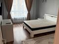 1-комнатная квартира · 47 м² · 7/13 этаж, Просп. Назарбаева 28а за 330 000 ₸ в Алматы, Жетысуский р-н — фото 5