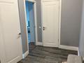 1-комнатная квартира · 47 м² · 7/13 этаж, Просп. Назарбаева 28а за 330 000 ₸ в Алматы, Жетысуский р-н — фото 6