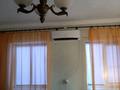 Отдельный дом • 4 комнаты • 80 м² • , Белореченский район за 32 млн 〒 в Краснодаре — фото 6