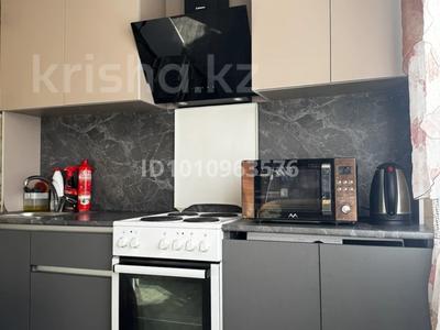 1-бөлмелі пәтер · 38 м² · 5/5 қабат, Бажова 345, бағасы: 130 000 〒 в Усть-Каменогорске, Ульбинский